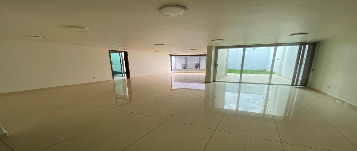 Foto de casa en , lindavista sur, gustavo a. madero, df / cdmx, 30524030 foto 05 Foto de casa en venta en , lindavista sur, gustavo a. madero, df / cdmx, 30524030 No. 05