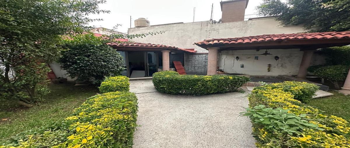 Foto de casa en , lindavista sur, gustavo a. madero, df / cdmx, 0 foto 01 Foto de casa en venta en , lindavista sur, gustavo a. madero, df / cdmx, 0 No. 01