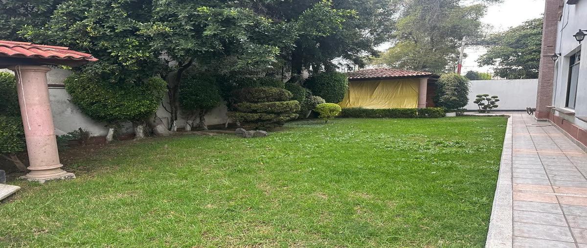 Foto de casa en , lindavista sur, gustavo a. madero, df / cdmx, 30558563 foto 02 Foto de casa en venta en , lindavista sur, gustavo a. madero, df / cdmx, 30558563 No. 02