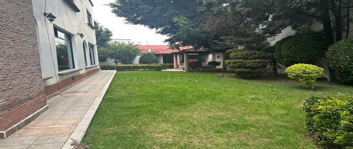 Foto de casa en , lindavista sur, gustavo a. madero, df / cdmx, 30558563 foto 03 Foto de casa en venta en , lindavista sur, gustavo a. madero, df / cdmx, 30558563 No. 03