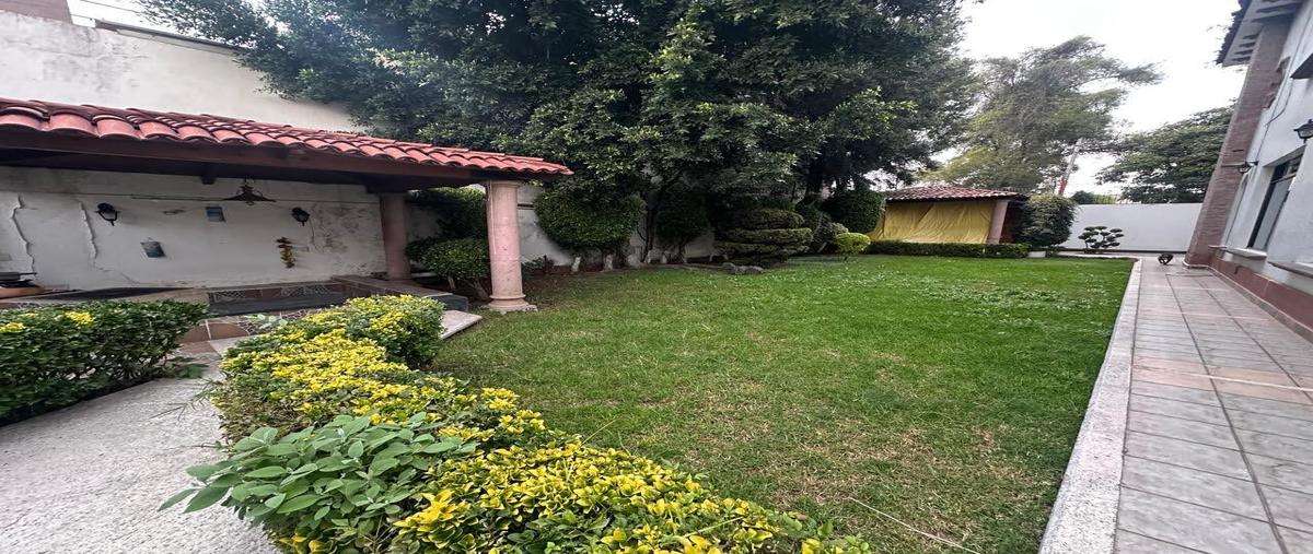 Foto de casa en , lindavista sur, gustavo a. madero, df / cdmx, 30558563 foto 04 Foto de casa en venta en , lindavista sur, gustavo a. madero, df / cdmx, 30558563 No. 04