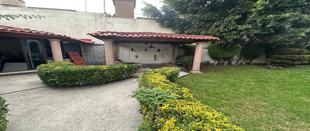 Foto de casa en , lindavista sur, gustavo a. madero, df / cdmx, 30558563 foto 05 Foto de casa en venta en , lindavista sur, gustavo a. madero, df / cdmx, 30558563 No. 05