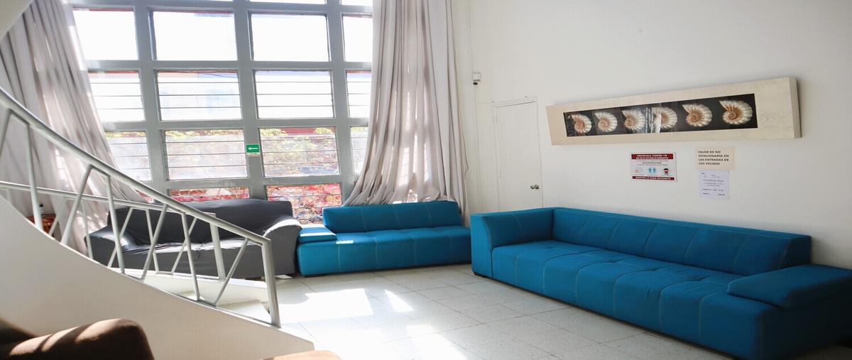 Foto de casa en venta en  , lindavista sur, gustavo a. madero, df / cdmx, 30608569 No. 03