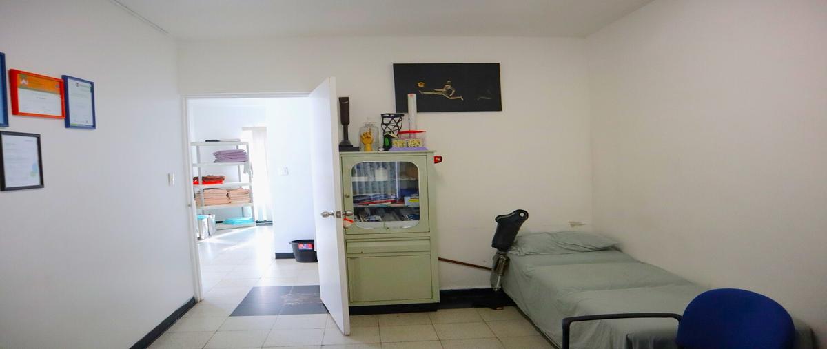 Foto de casa en venta en  , lindavista sur, gustavo a. madero, df / cdmx, 30608569 No. 04