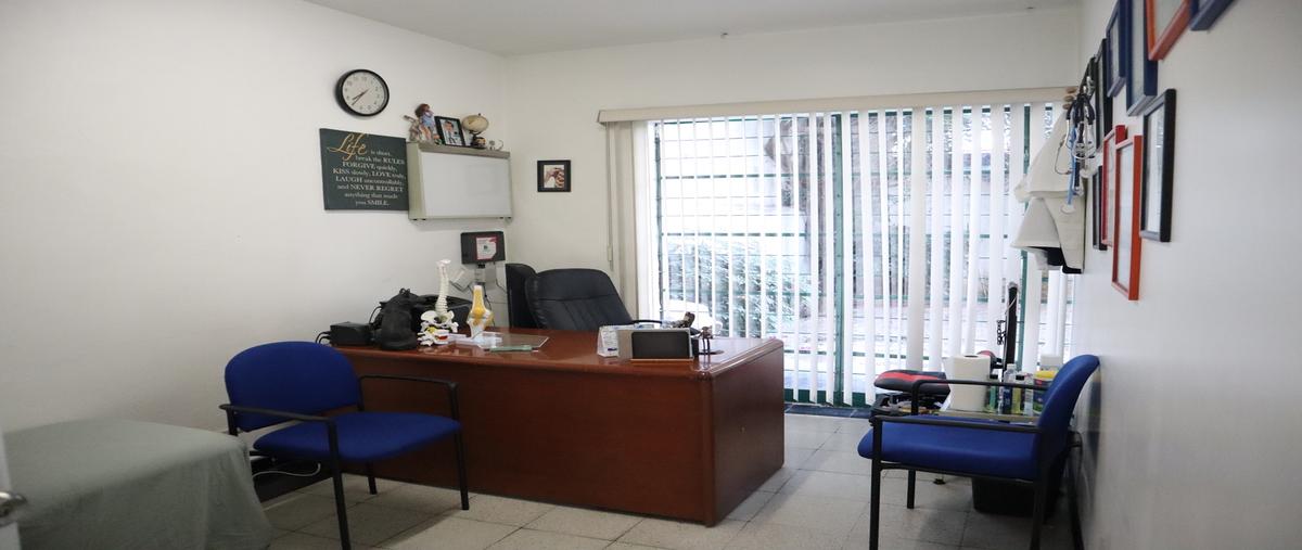 Foto de casa en venta en  , lindavista sur, gustavo a. madero, df / cdmx, 30608569 No. 05