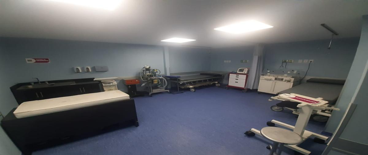 Foto de local en venta en  , lindavista sur, gustavo a. madero, df / cdmx, 0 No. 03