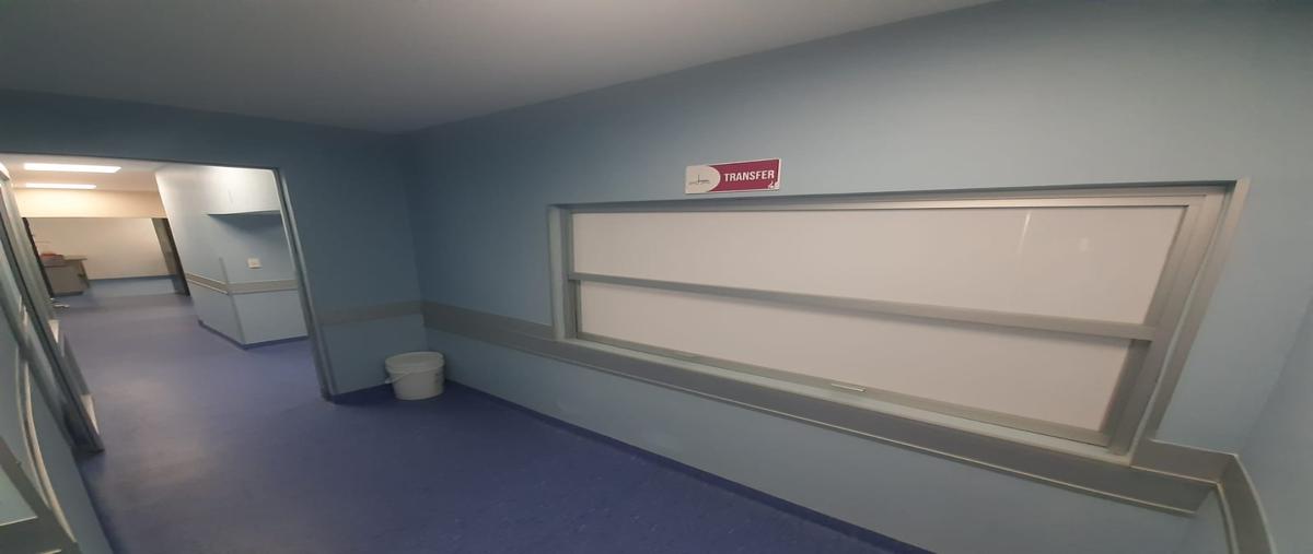 Foto de local en venta en  , lindavista sur, gustavo a. madero, df / cdmx, 0 No. 04