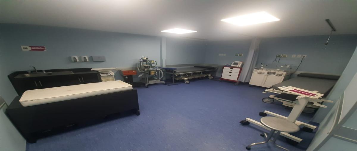 Foto de local en venta en  , lindavista sur, gustavo a. madero, df / cdmx, 0 No. 05