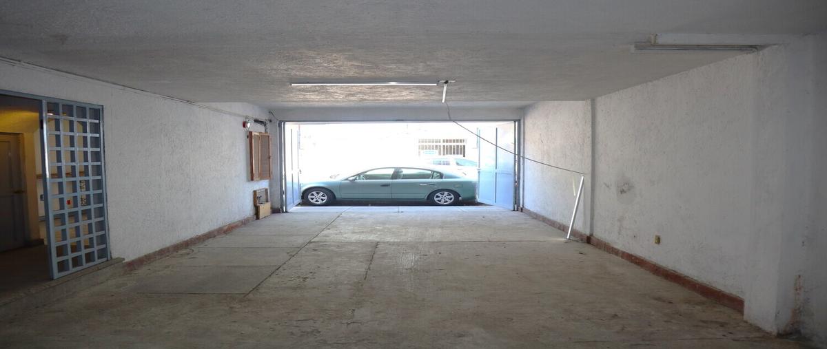 Foto de casa en venta en  , lindavista sur, gustavo a. madero, df / cdmx, 0 No. 03