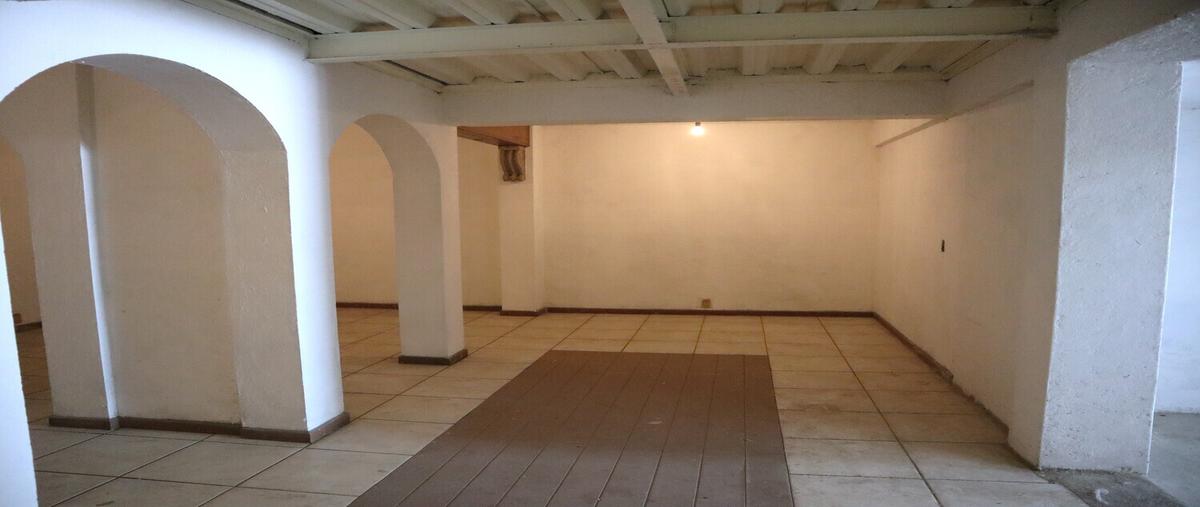 Foto de casa en venta en  , lindavista sur, gustavo a. madero, df / cdmx, 0 No. 04