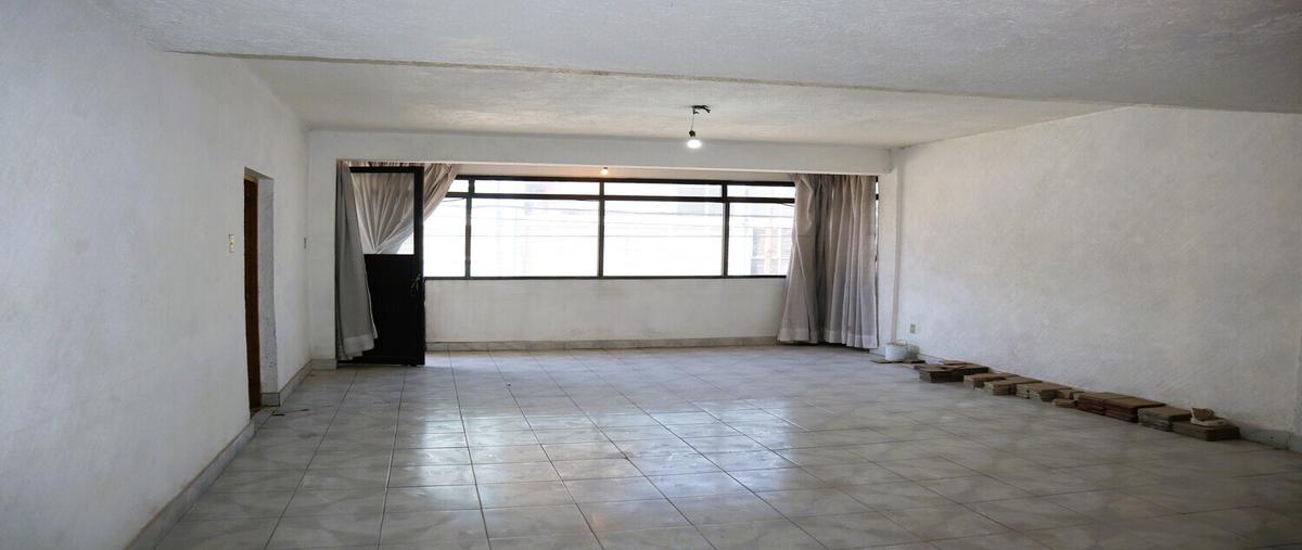 Foto de casa en venta en  , lindavista sur, gustavo a. madero, df / cdmx, 0 No. 05