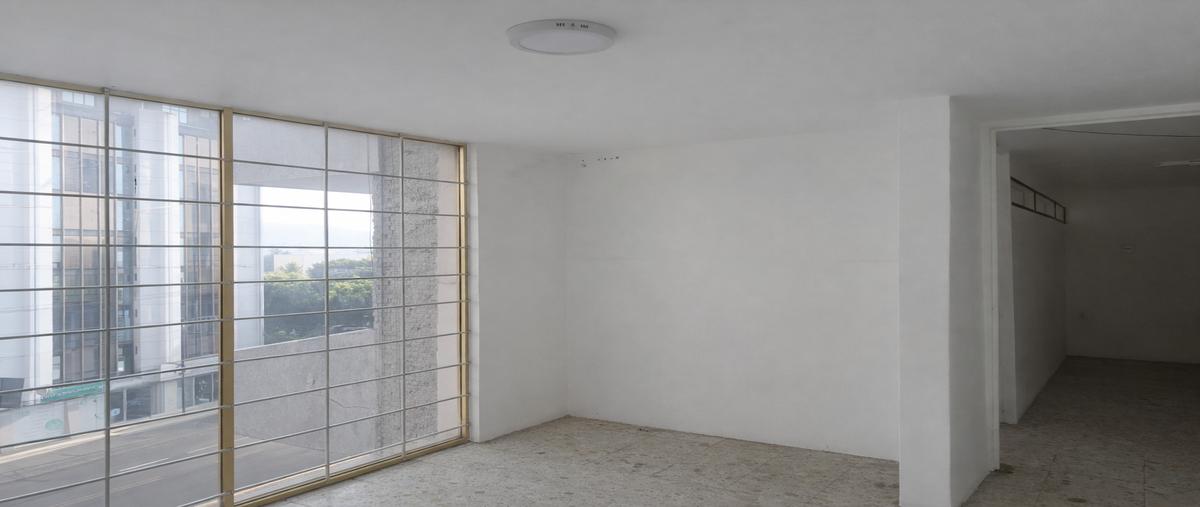 Foto de oficina en renta en  , lindavista sur, gustavo a. madero, df / cdmx, 0 No. 03