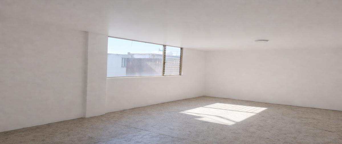 Foto de oficina en renta en  , lindavista sur, gustavo a. madero, df / cdmx, 0 No. 04