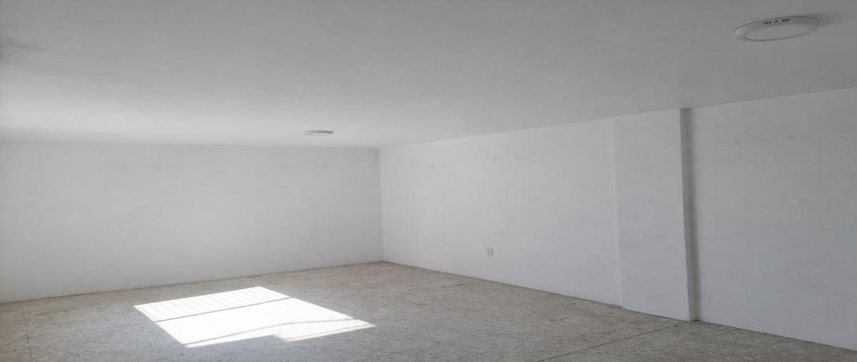 Foto de oficina en renta en  , lindavista sur, gustavo a. madero, df / cdmx, 0 No. 05