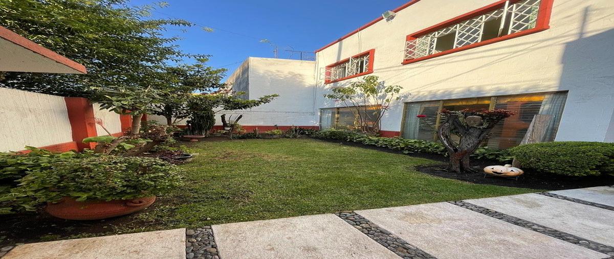 Foto de casa en venta en  , lindavista sur, gustavo a. madero, df / cdmx, 0 No. 03