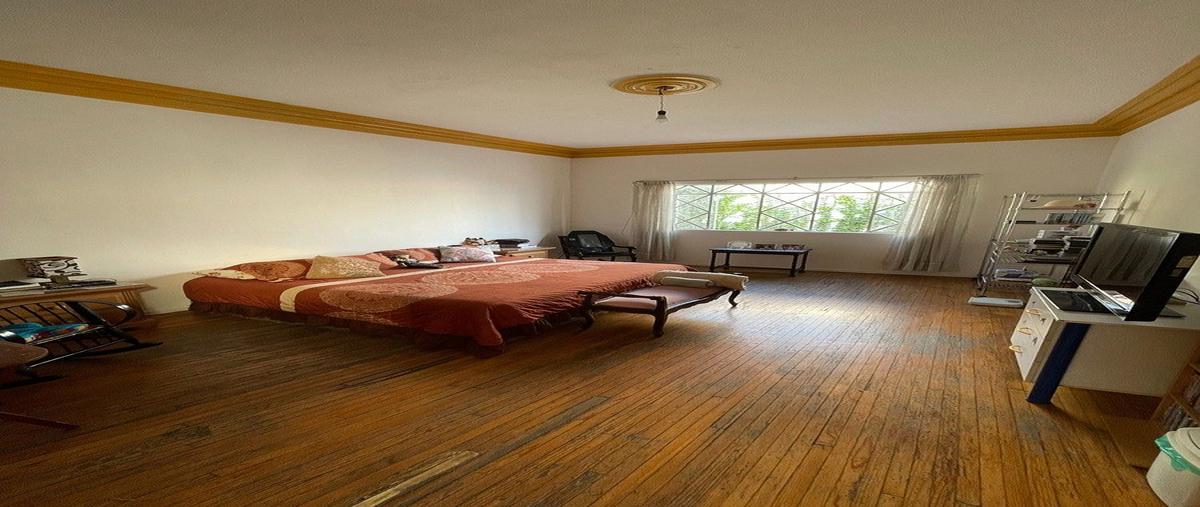 Foto de casa en venta en  , lindavista sur, gustavo a. madero, df / cdmx, 0 No. 04