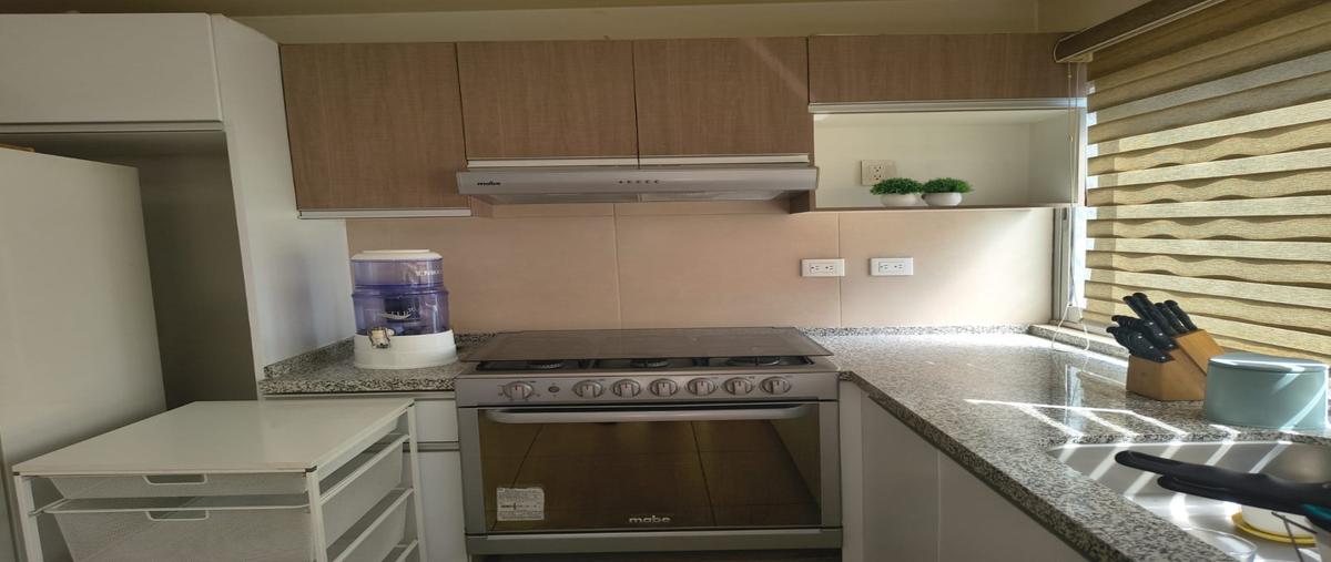Foto de departamento en renta en  , lindavista sur, gustavo a. madero, df / cdmx, 0 No. 05