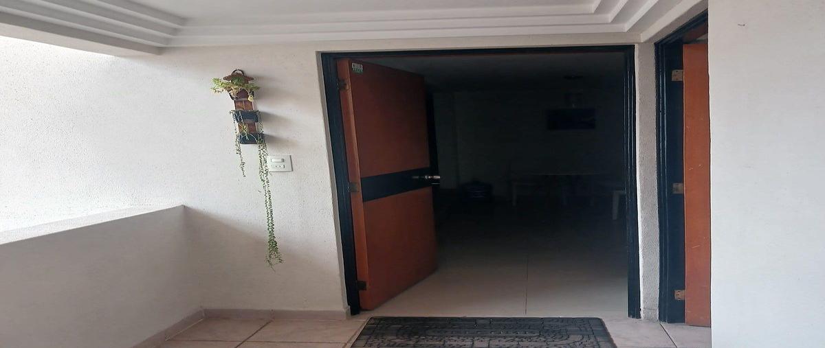 Foto de departamento en venta en  , lindavista sur, gustavo a. madero, df / cdmx, 0 No. 03