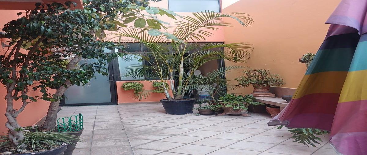 Foto de departamento en venta en  , lindavista sur, gustavo a. madero, df / cdmx, 0 No. 04