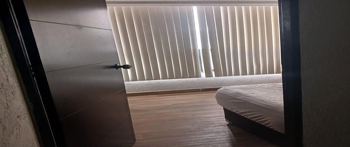 Foto de departamento en venta en  , lindavista sur, gustavo a. madero, df / cdmx, 0 No. 05