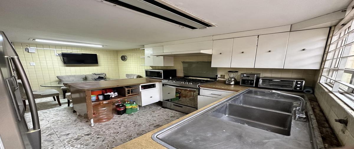 Foto de casa en venta en  , lindavista sur, gustavo a. madero, df / cdmx, 0 No. 03