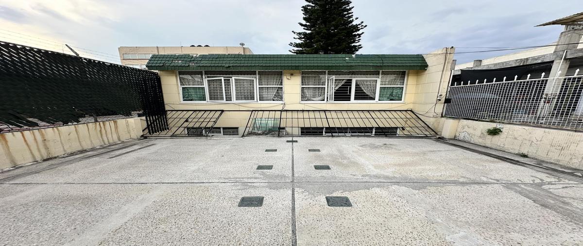 Foto de casa en venta en  , lindavista sur, gustavo a. madero, df / cdmx, 0 No. 04