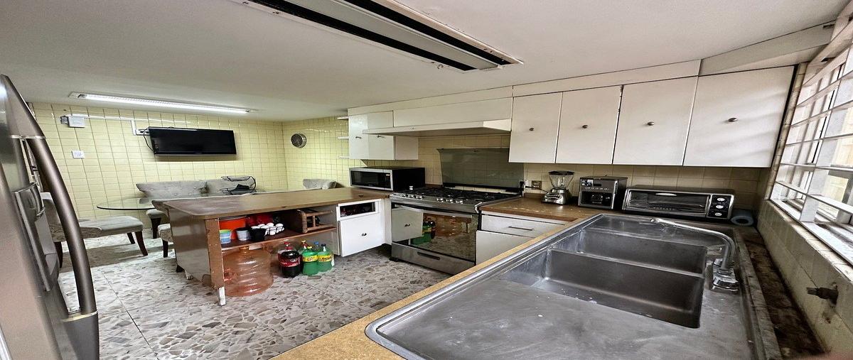 Foto de casa en venta en  , lindavista sur, gustavo a. madero, df / cdmx, 0 No. 08