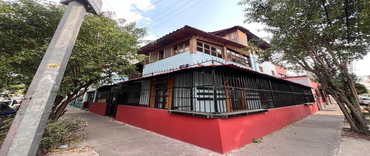 Foto de local en , lindavista sur, gustavo a. madero, df / cdmx, 0 foto 02 Foto de local en venta en , lindavista sur, gustavo a. madero, df / cdmx, 0 No. 02