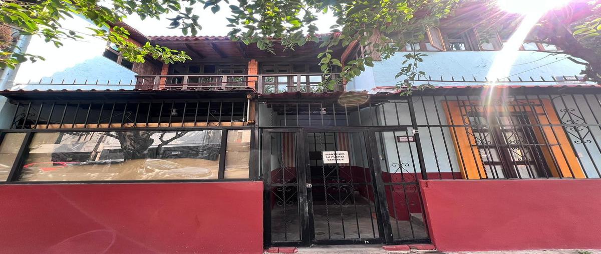 Foto de local en , lindavista sur, gustavo a. madero, df / cdmx, 0 foto 03 Foto de local en venta en , lindavista sur, gustavo a. madero, df / cdmx, 0 No. 03