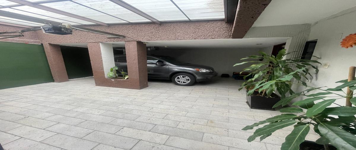 Foto de casa en , lindavista sur, gustavo a. madero, df / cdmx, 0 foto 02 Foto de casa en venta en , lindavista sur, gustavo a. madero, df / cdmx, 0 No. 02