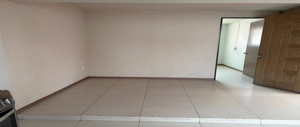Foto de departamento en , lindavista sur, gustavo a. madero, df / cdmx, 0 foto 02 Foto de departamento en renta en , lindavista sur, gustavo a. madero, df / cdmx, 0 No. 02