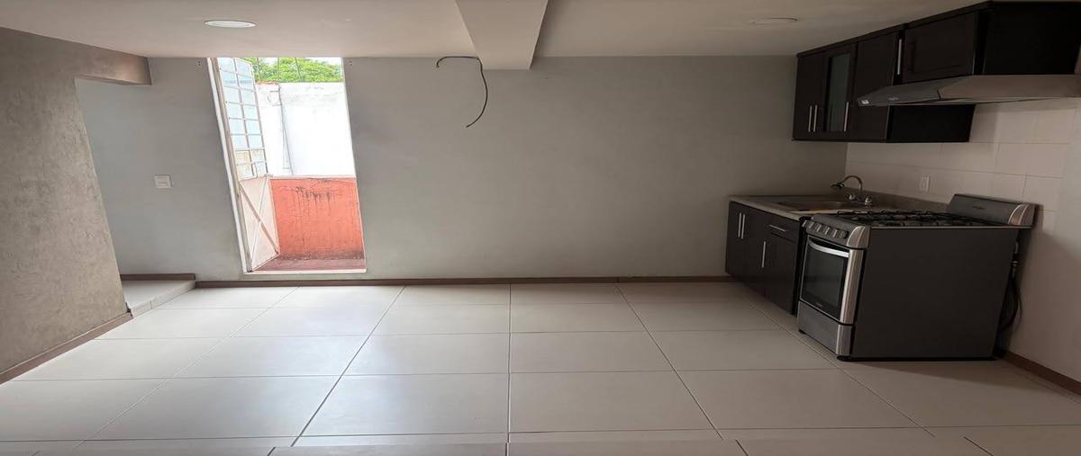 Foto de departamento en , lindavista sur, gustavo a. madero, df / cdmx, 0 foto 04 Foto de departamento en renta en , lindavista sur, gustavo a. madero, df / cdmx, 0 No. 04