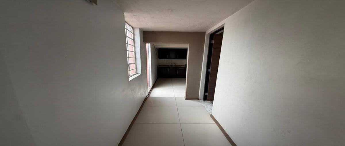 Foto de departamento en , lindavista sur, gustavo a. madero, df / cdmx, 0 foto 05 Foto de departamento en renta en , lindavista sur, gustavo a. madero, df / cdmx, 0 No. 05