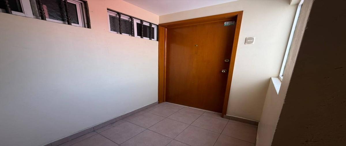 Foto de departamento en , lindavista sur, gustavo a. madero, df / cdmx, 31586530 foto 04 Foto de departamento en renta en , lindavista sur, gustavo a. madero, df / cdmx, 31586530 No. 04