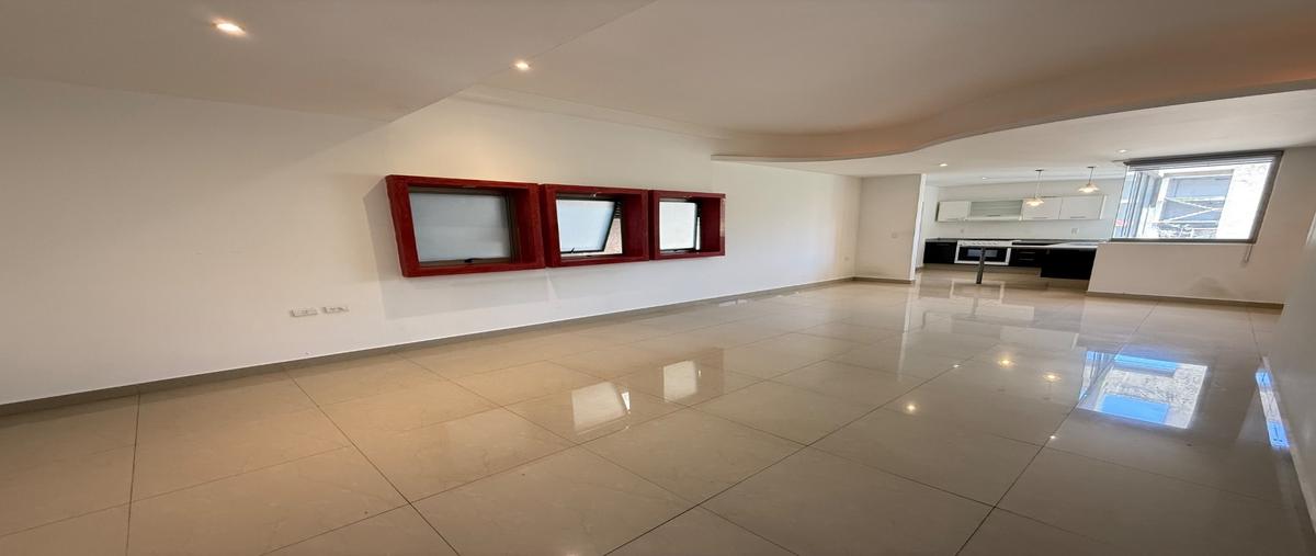 Foto de departamento en , lindavista sur, gustavo a. madero, df / cdmx, 0 foto 04 Foto de departamento en renta en , lindavista sur, gustavo a. madero, df / cdmx, 0 No. 04