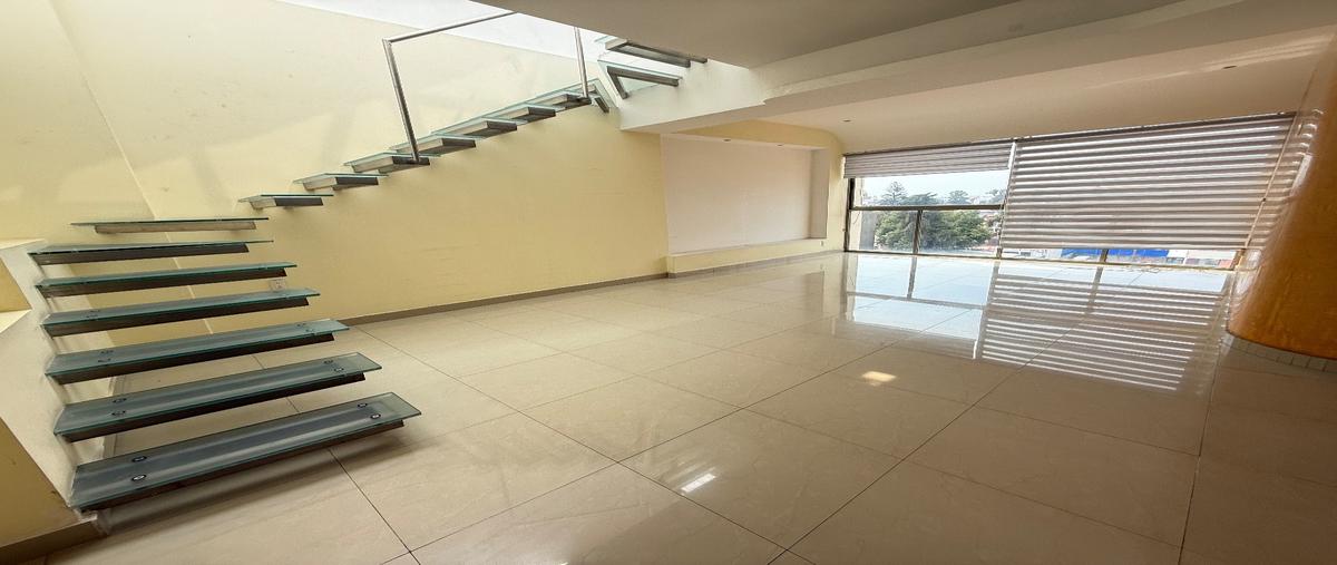 Foto de departamento en renta en  , lindavista sur, gustavo a. madero, df / cdmx, 0 No. 03
