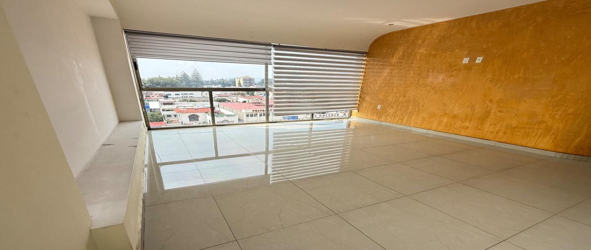 Foto de departamento en renta en  , lindavista sur, gustavo a. madero, df / cdmx, 0 No. 04