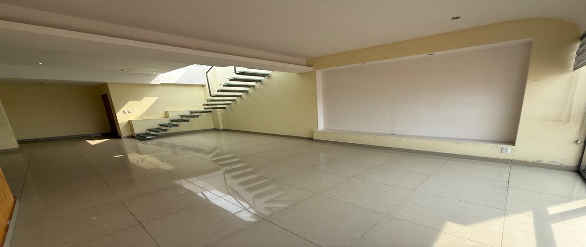 Foto de departamento en renta en  , lindavista sur, gustavo a. madero, df / cdmx, 0 No. 05