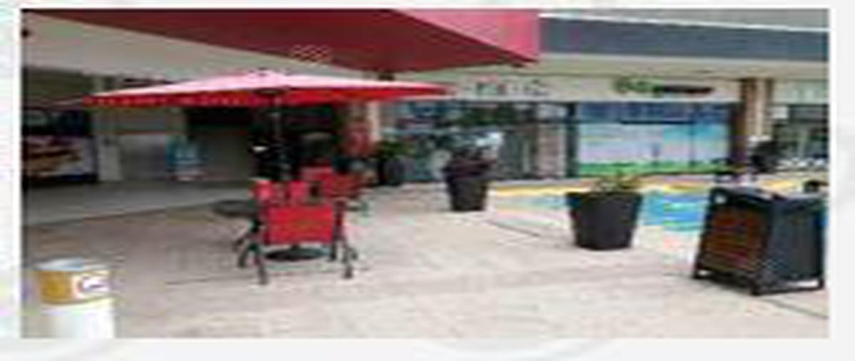 Foto de local en renta en  , lindavista, tampico, tamaulipas, 0 No. 04