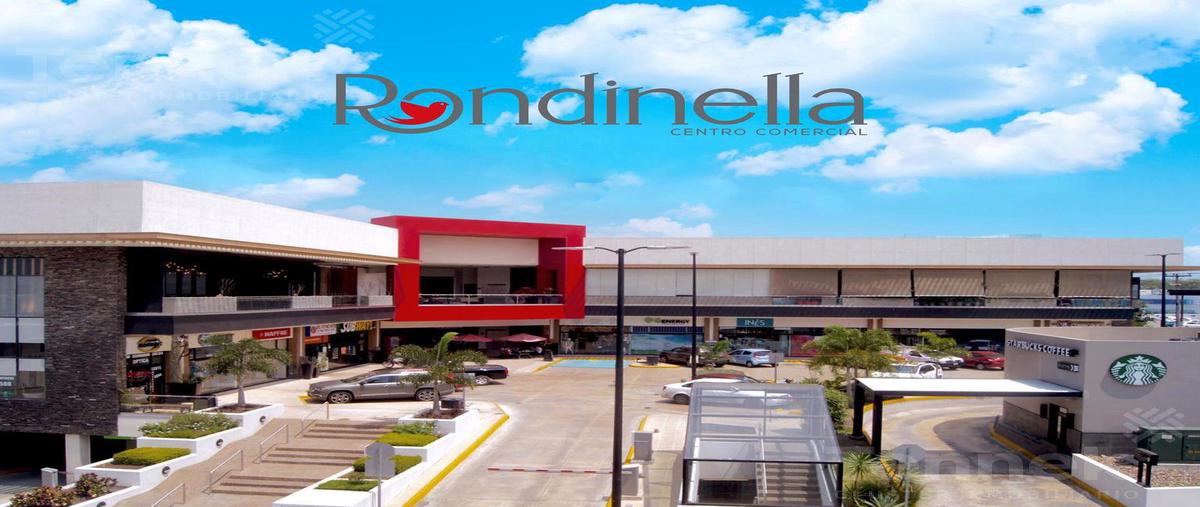 Foto de local en renta en  , lindavista, tampico, tamaulipas, 0 No. 03