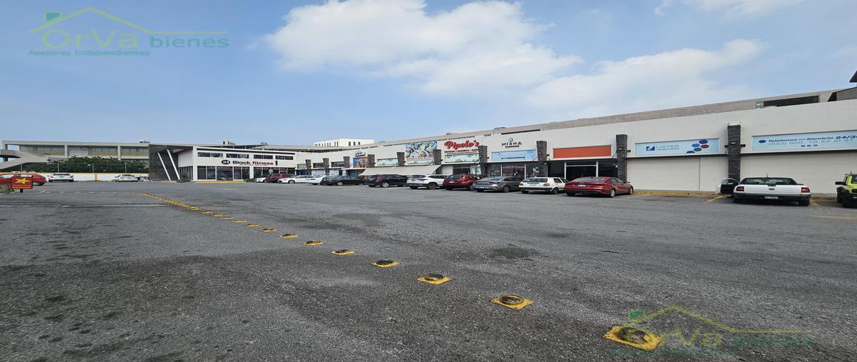 Foto de local en renta en  , lindavista, tampico, tamaulipas, 0 No. 04