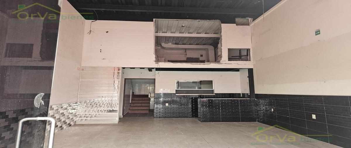 Foto de local en renta en  , lindavista, tampico, tamaulipas, 0 No. 05