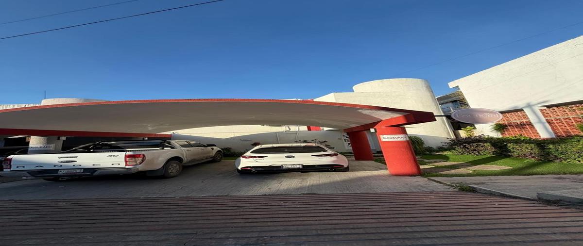 Foto de casa en renta en  , lindavista, tampico, tamaulipas, 0 No. 04