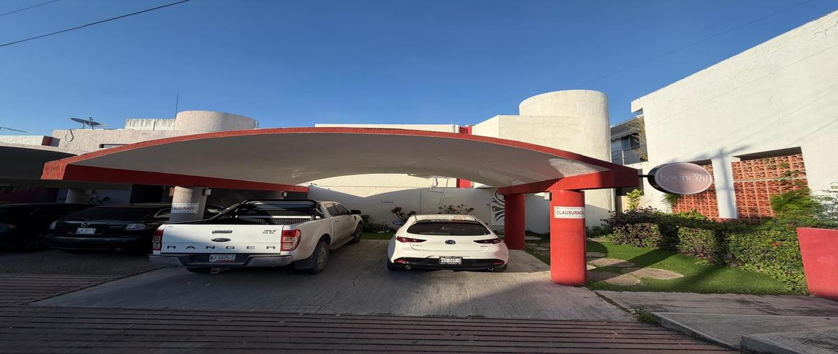 Foto de casa en renta en  , lindavista, tampico, tamaulipas, 0 No. 05