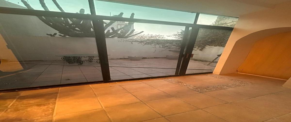 Foto de casa en renta en  , lindavista, tampico, tamaulipas, 0 No. 03