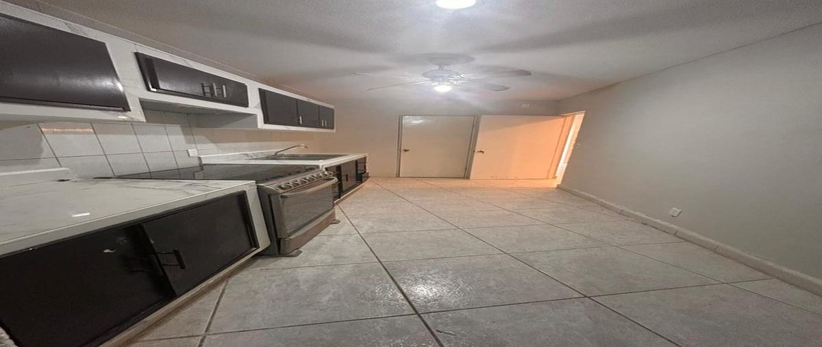 Foto de casa en renta en  , lindavista, tampico, tamaulipas, 0 No. 04