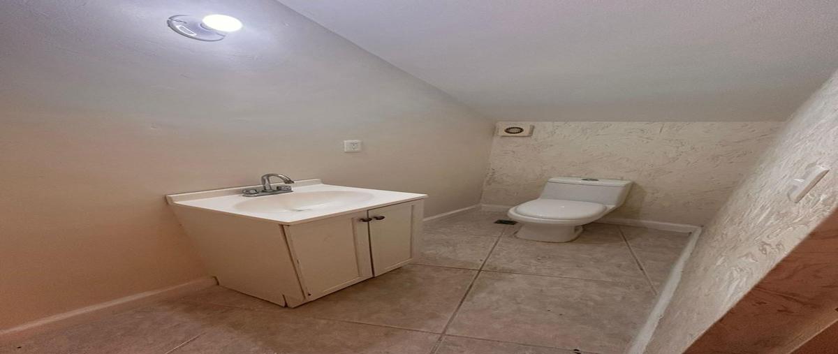 Foto de casa en renta en  , lindavista, tampico, tamaulipas, 0 No. 05