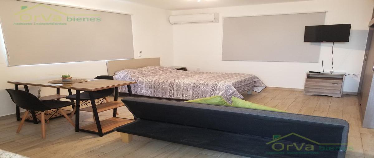 Foto de departamento en renta en  , lindavista, tampico, tamaulipas, 0 No. 03