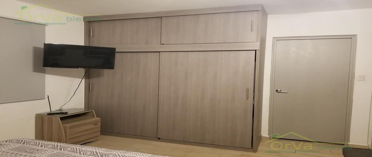 Foto de departamento en renta en  , lindavista, tampico, tamaulipas, 0 No. 04