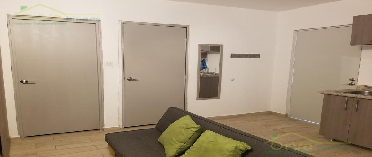 Foto de departamento en renta en  , lindavista, tampico, tamaulipas, 0 No. 05